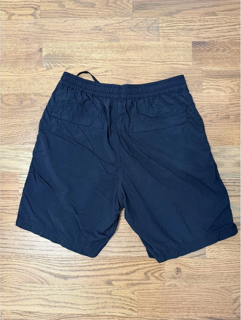 Stone Island Ghost Swim Trunk